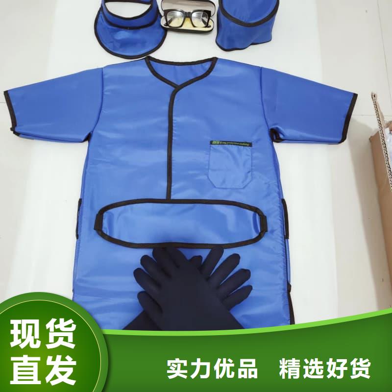 儿童防护背心生产厂家价格优惠