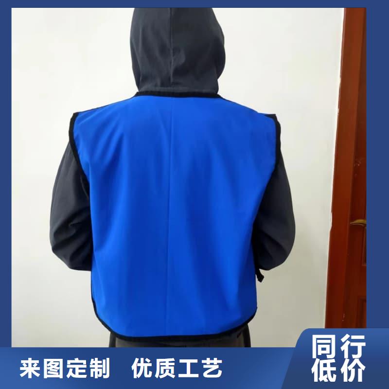價格低的鉛防護圍裙現貨廠家
