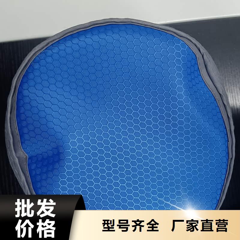 超柔软性铅衣品牌供货商