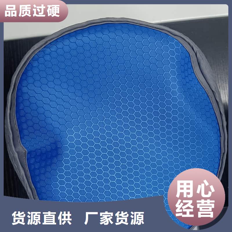供應批發鉛手套-價格優惠