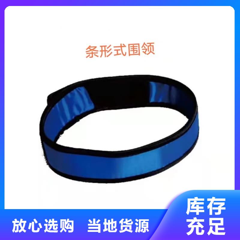 【鉛衣鉛板廠家價格實惠工廠直供】