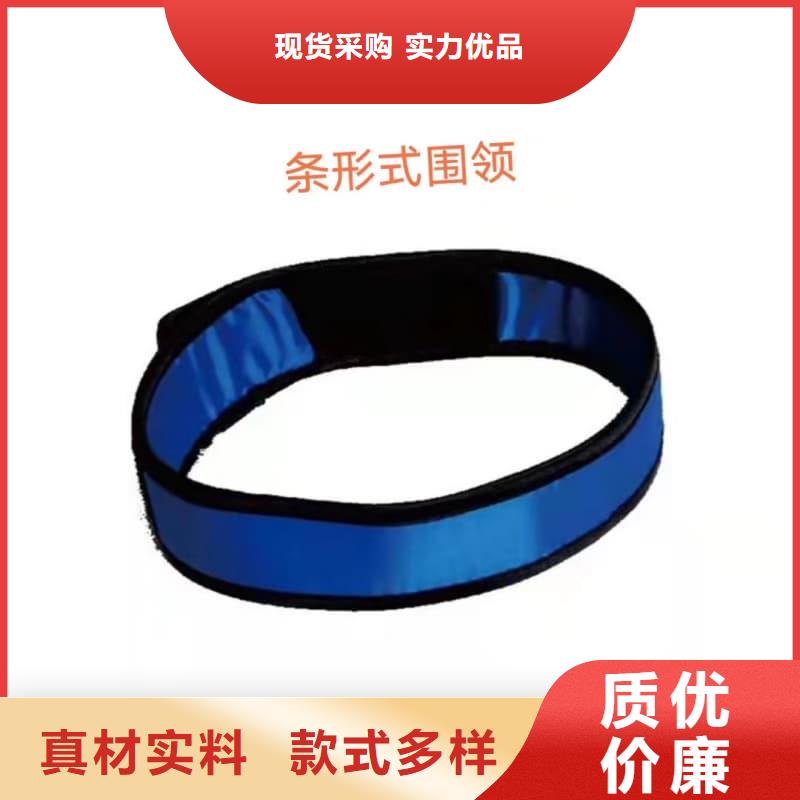 鉛衣當地貨源