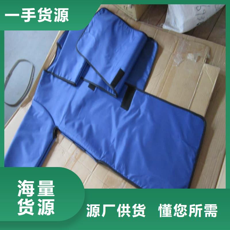 供應批發鉛手套-價格優惠