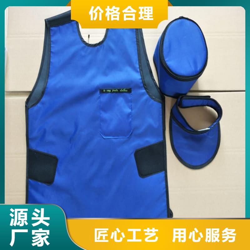 質(zhì)優(yōu)價(jià)廉的鉛帽廠家