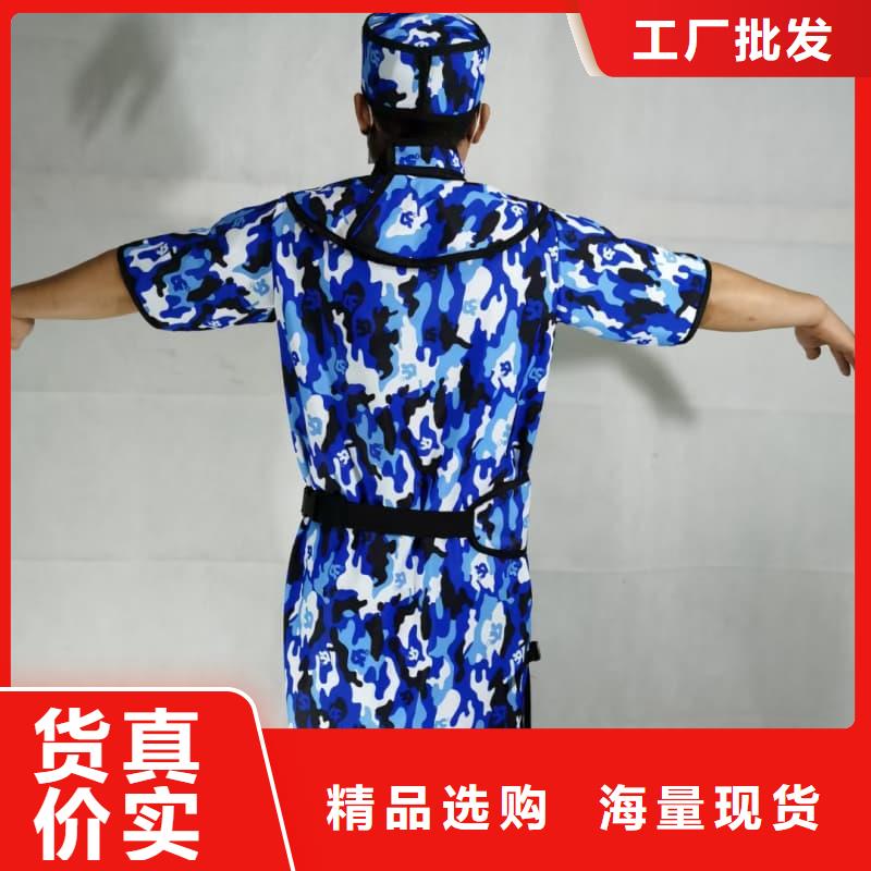 柔軟X射線鉛衣安裝