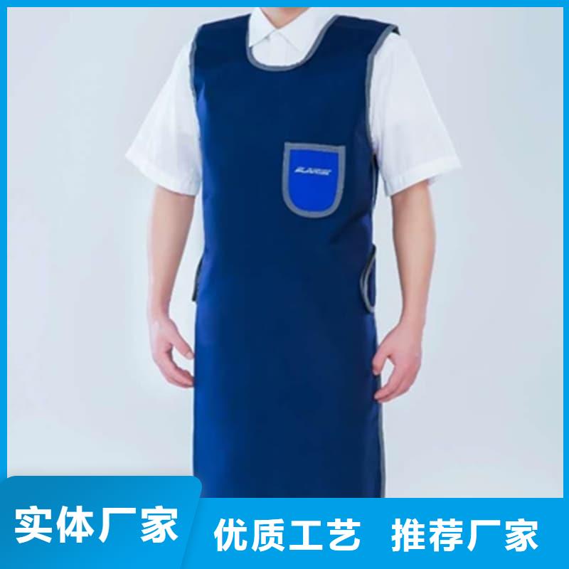 铅眼镜经验充足