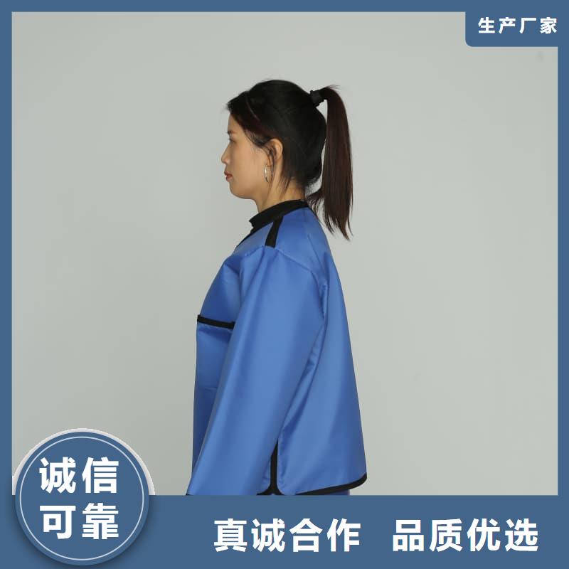 鉛衣,1mm輻射鉛板實力商家供貨穩定