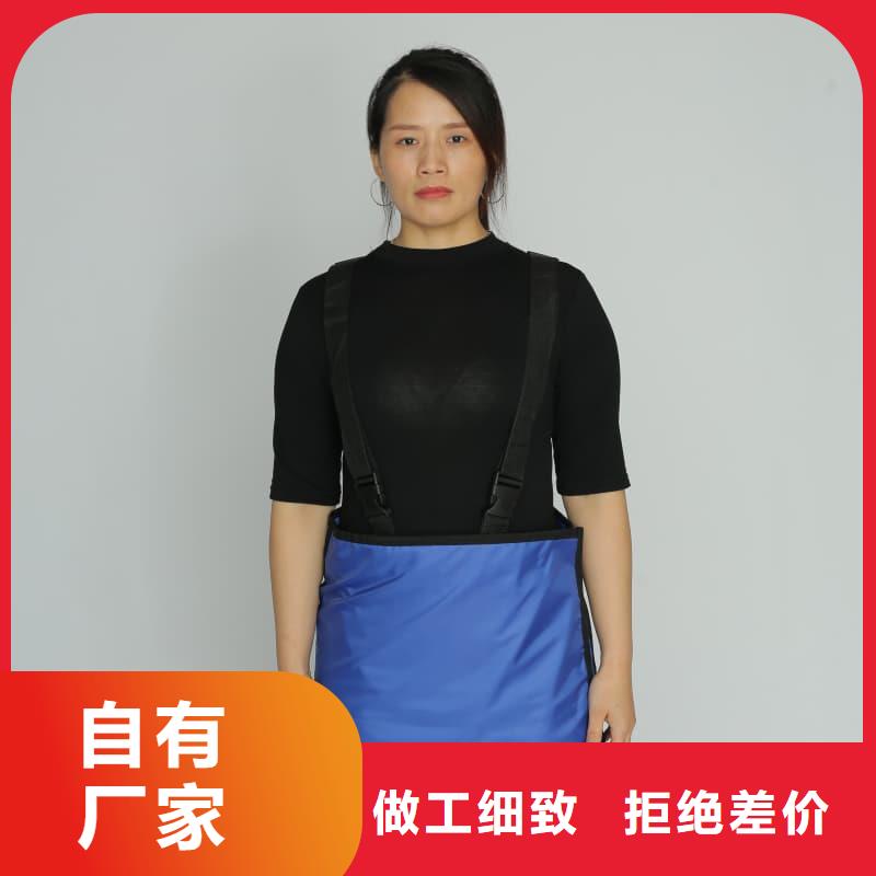 鉛衣鉛房廠家好貨有保障