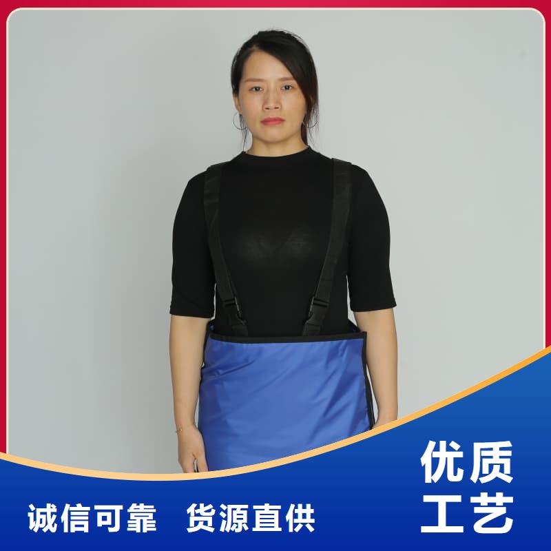 防辐射服-防辐射服性价比高
