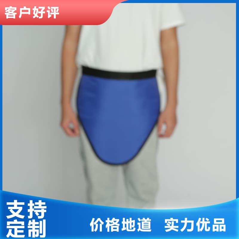 柔軟X射線鉛衣物美價廉廠家