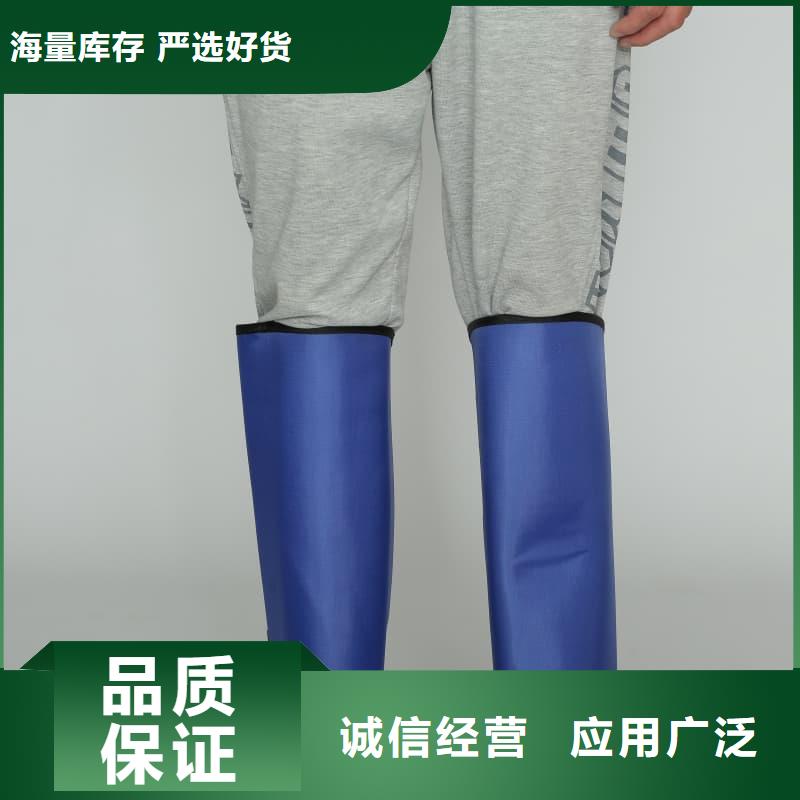 鉛衣,鉛門品質可靠