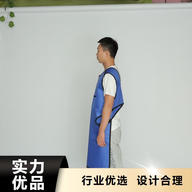 铅衣架厂家联系方式 铅衣架厂家