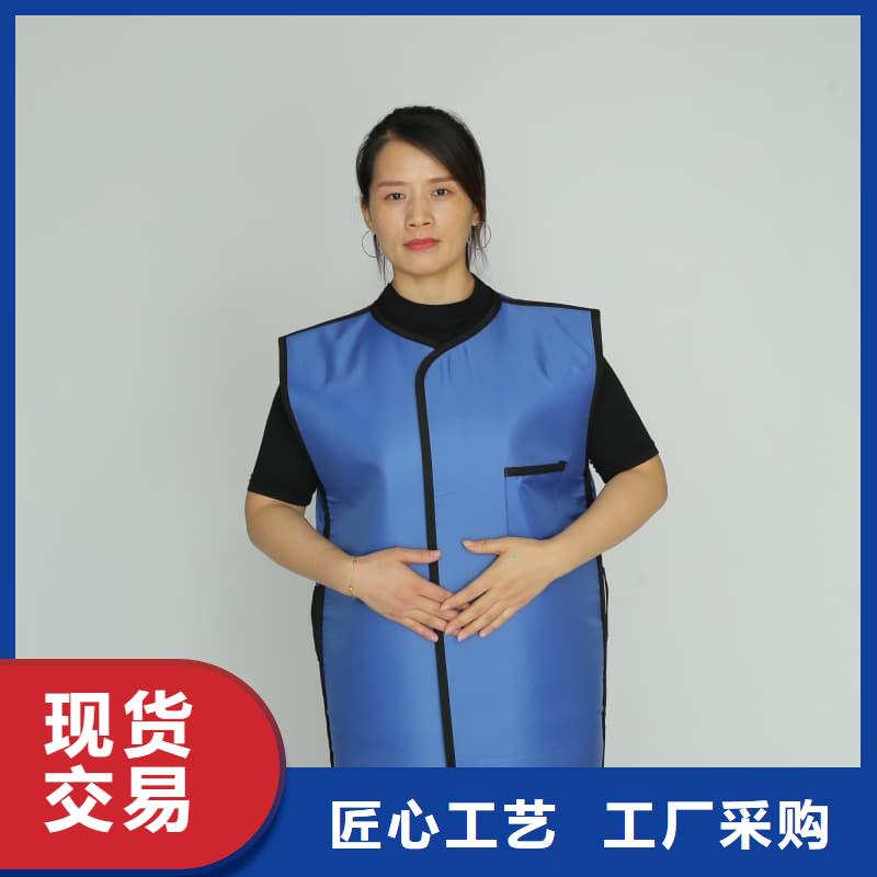 铅胶衣好品质查看详情