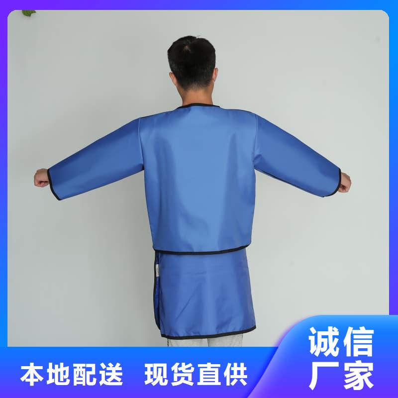 鉛衣可移動鉛屏廠家貨源
