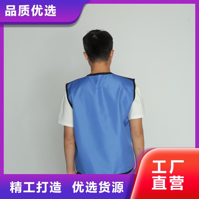 供應(yīng)批發(fā)鉛衣-價格優(yōu)惠