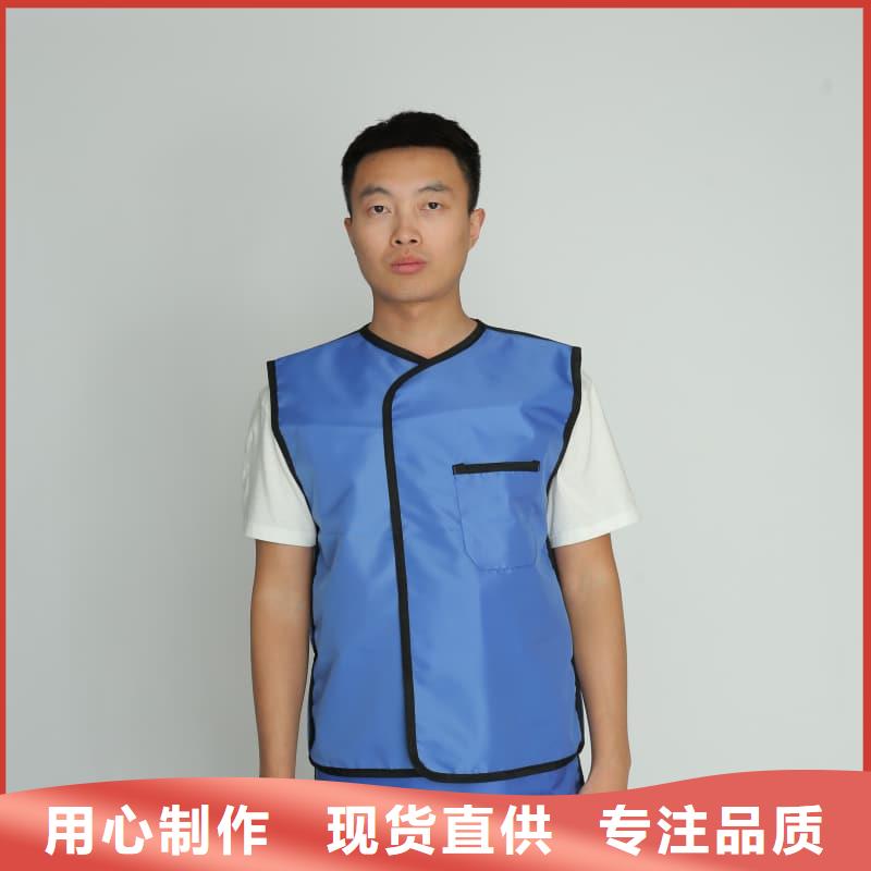 單面短袖鉛衣用心服務(wù)