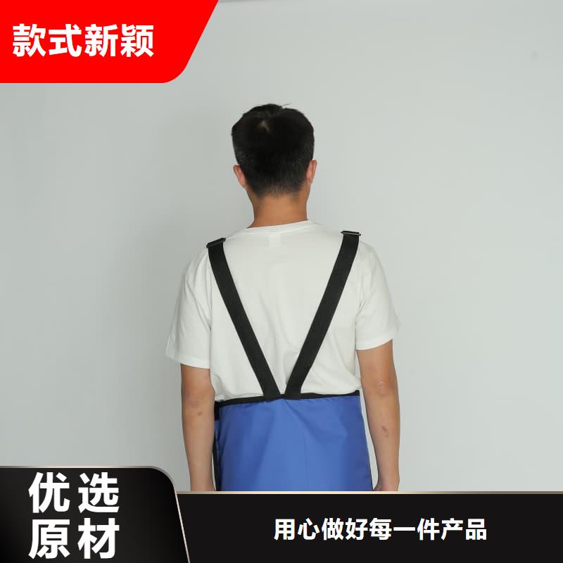 批发铅手套价格