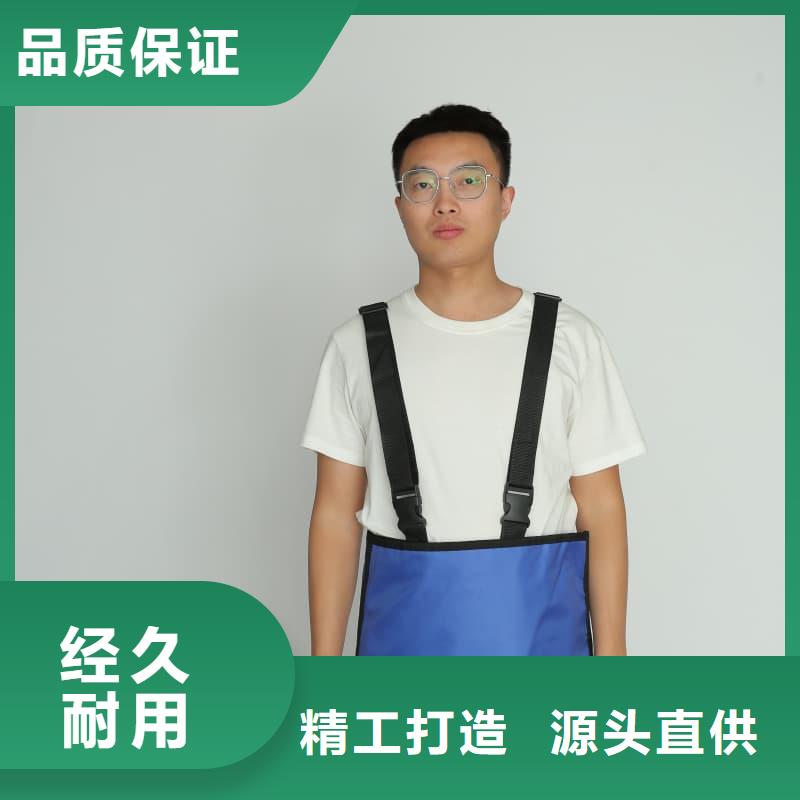 鉛衣,1mm輻射鉛板品牌專營