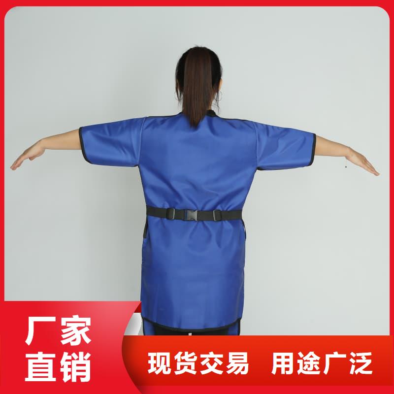 無袖半袖長袖鉛衣優質源頭廠家