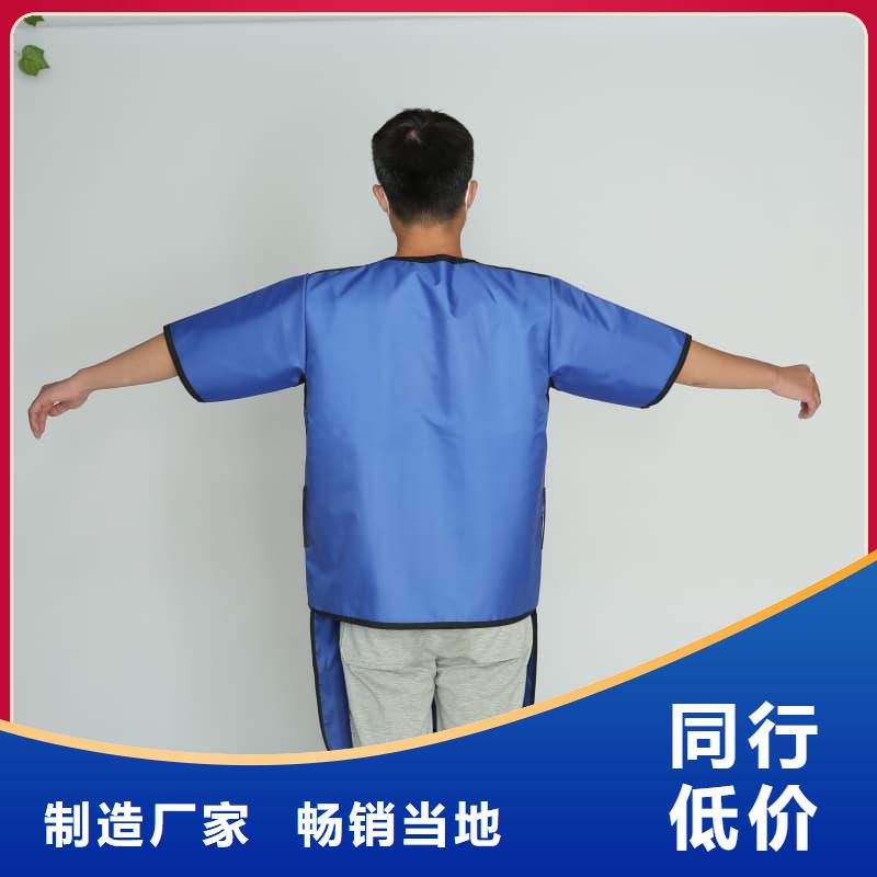 儿童防护背心生产厂家价格优惠