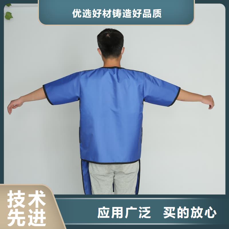 鉛衣【鉛玻璃廠家】交貨準(zhǔn)時(shí)