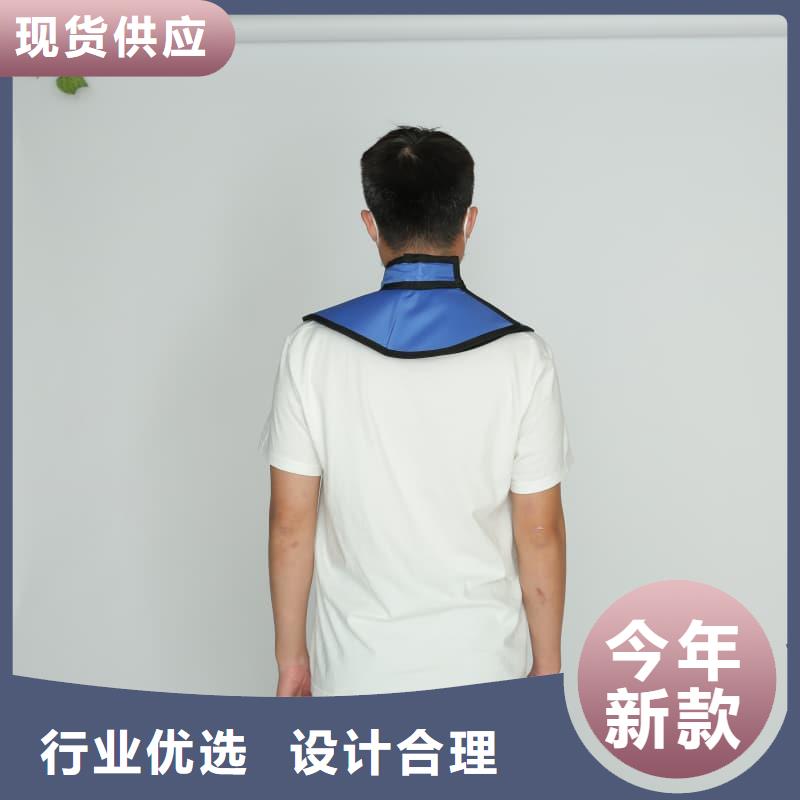 無袖半袖長袖鉛衣現貨批發