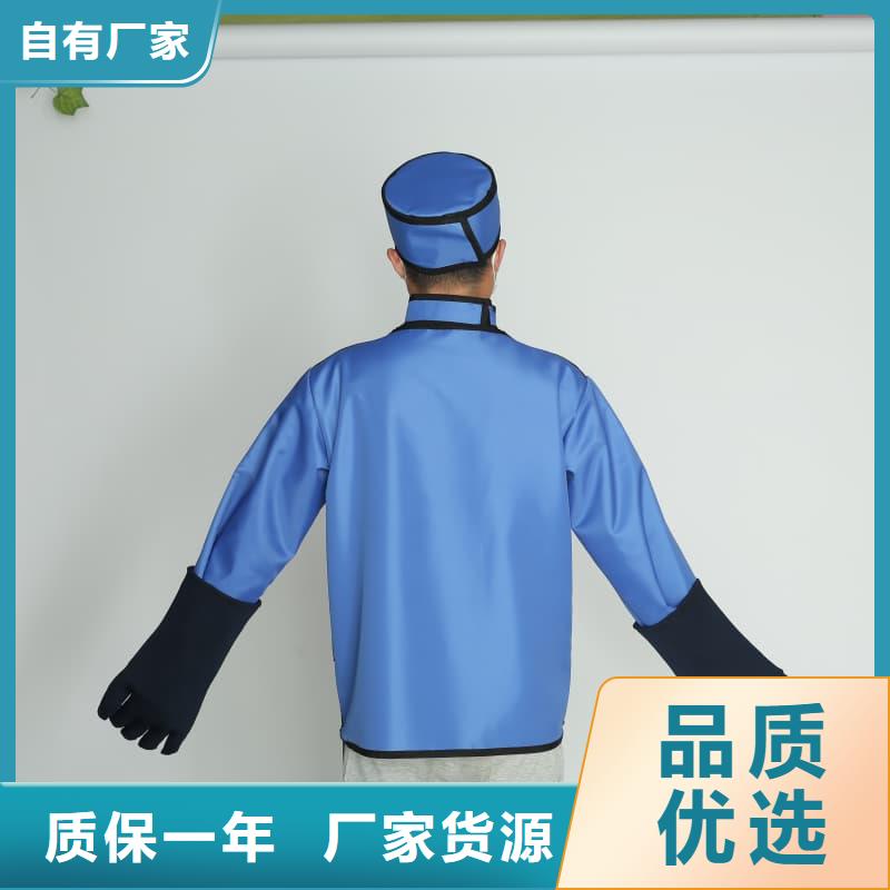 高坎肩式圍裙大量現貨