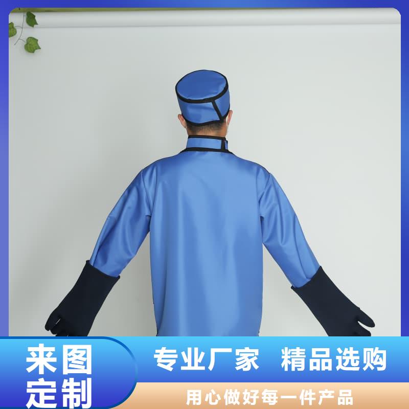 性價比高的介入鉛衣批發商