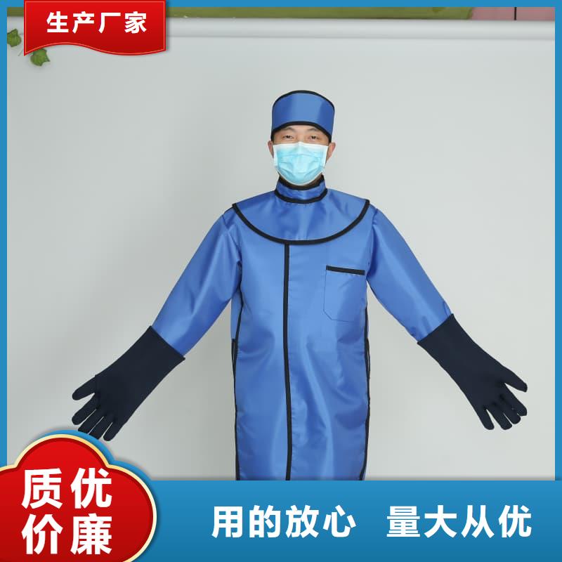 高坎肩式圍裙大量現貨