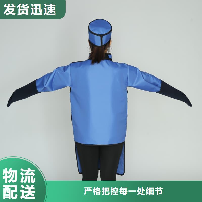 無(wú)袖半袖長(zhǎng)袖鉛衣質(zhì)量?jī)?yōu)質(zhì)