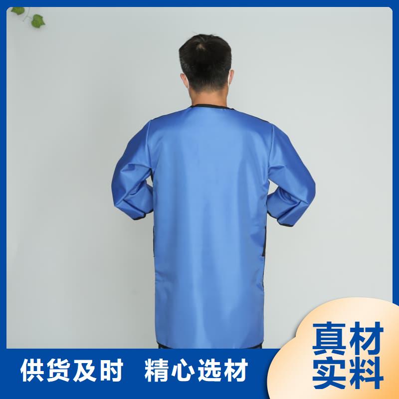 【鉛衣鉛板廠家價格實惠工廠直供】