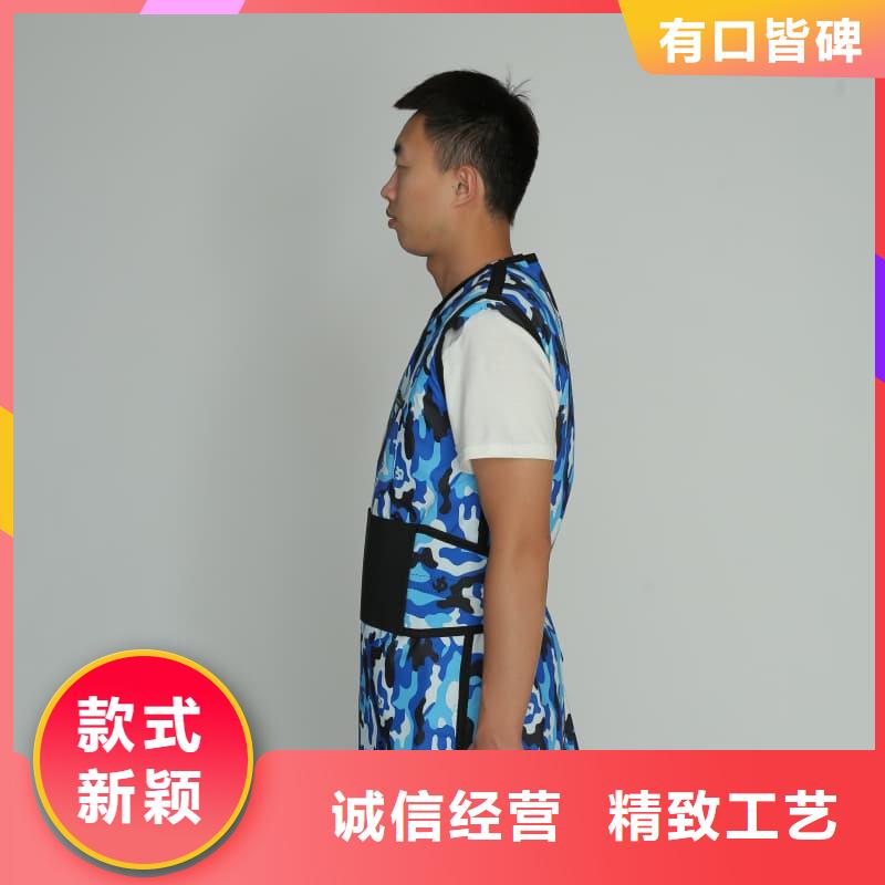 鉛帽-鉛帽圖文介紹