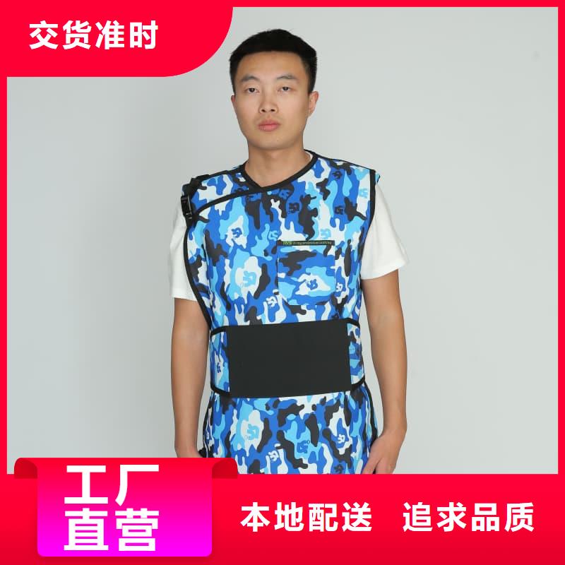 銷售鉛圍領_品牌廠家
