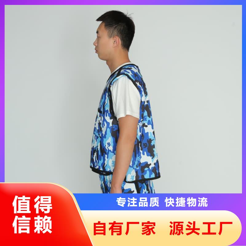 鉛眼鏡好貨促銷