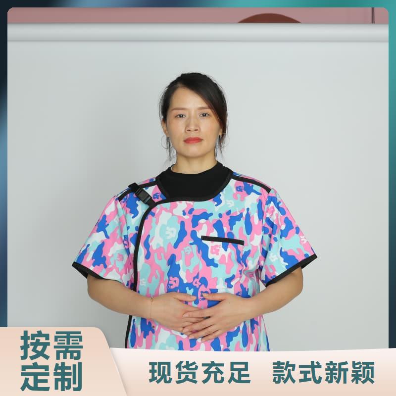 铅眼镜经验充足