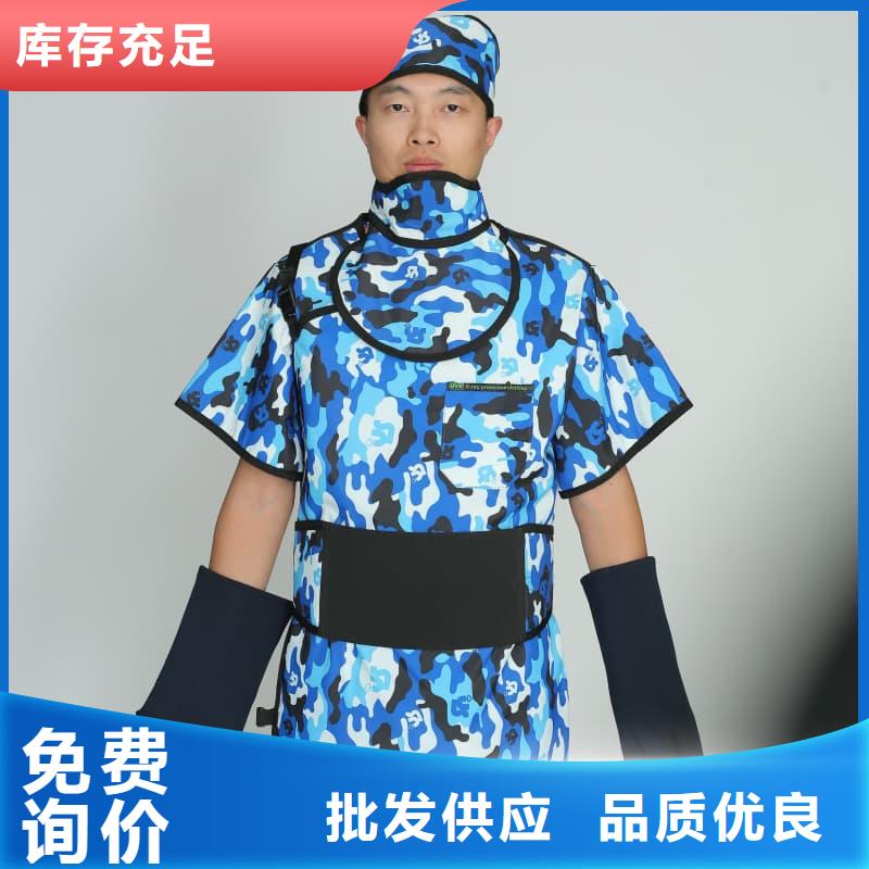 批发铅手套价格
