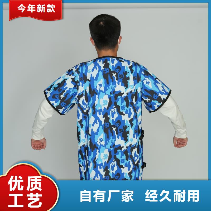 賣射線防護面罩的供貨商