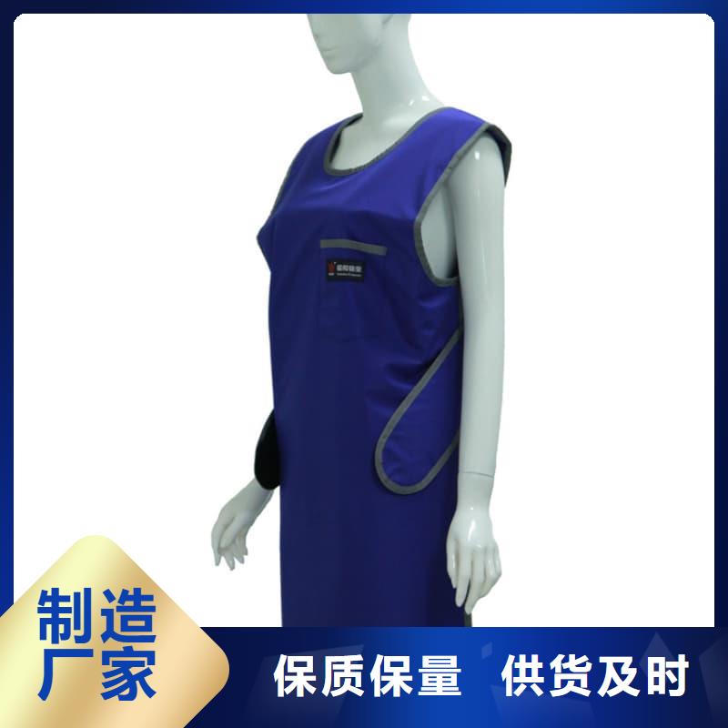 【鉛衣】防輻射鉛門貨源報(bào)價(jià)