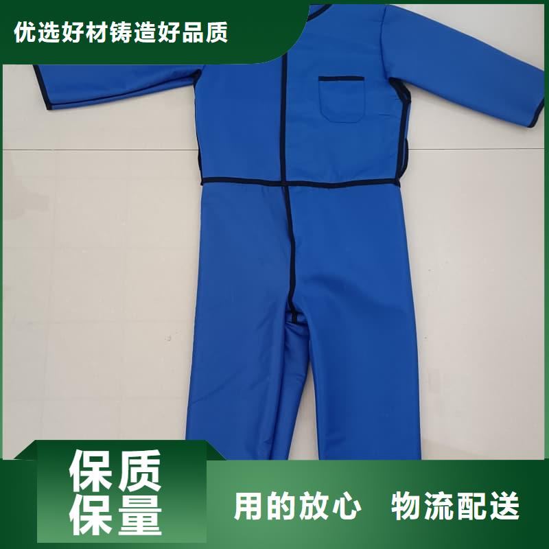 性價比高的無袖半袖長袖鉛衣基地