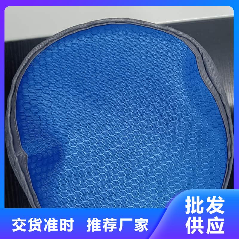 購買介入鉛衣聯系譽恒射線防護器材有限公司