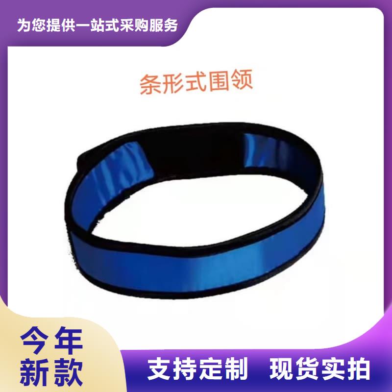 價格合理的無袖半袖長袖鉛衣經銷商