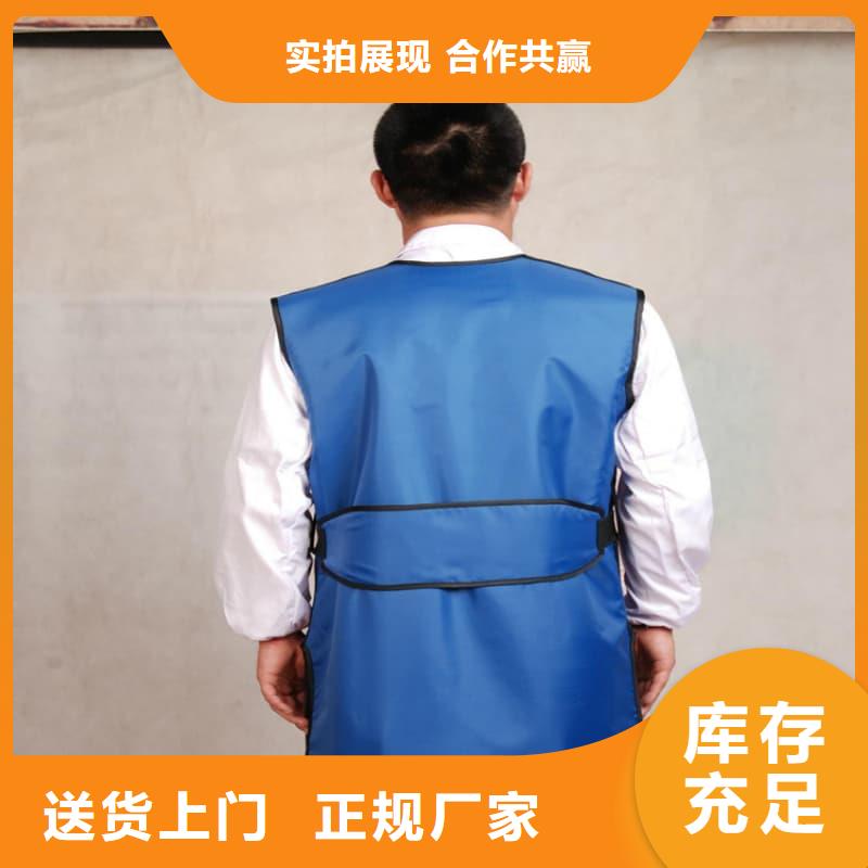 铅衣架厂家联系方式 铅衣架厂家