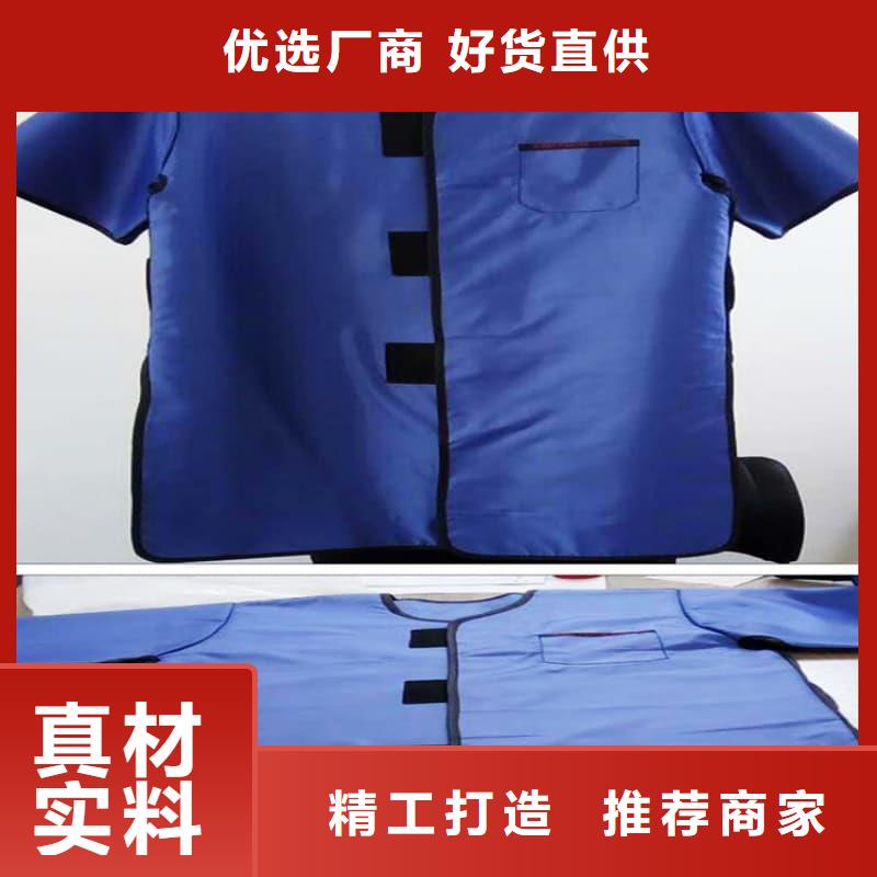 買鉛手套必看-服務優