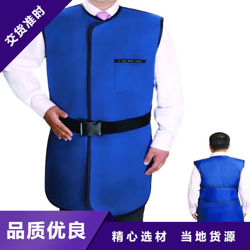 單面短袖鉛衣用心服務(wù)