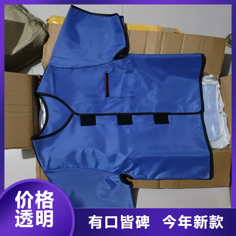 買無袖半袖長袖鉛衣注意事項