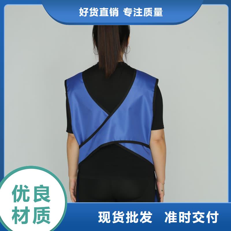 鉛衣硫酸鋇砂品質保障售后無憂