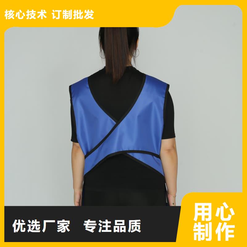 介入馬甲背心圍裙衣服廠家直售