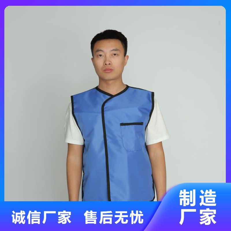 買鉛手套必看-服務優