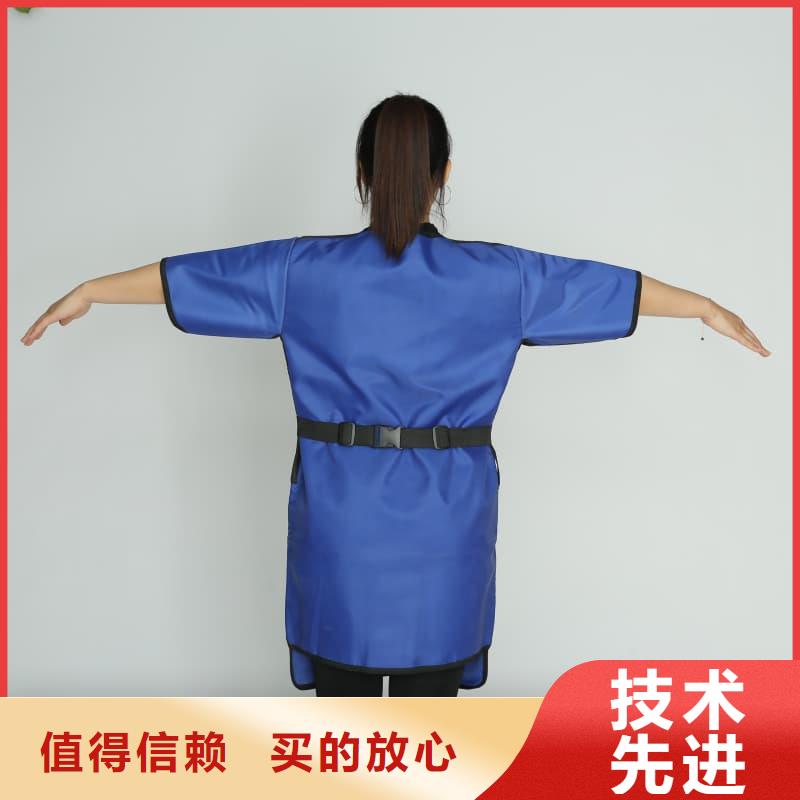 鉛手套廠家直銷