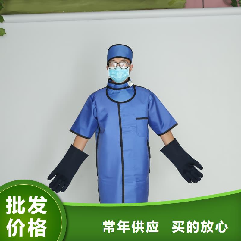 買鉛帽請到鉛帽廠家